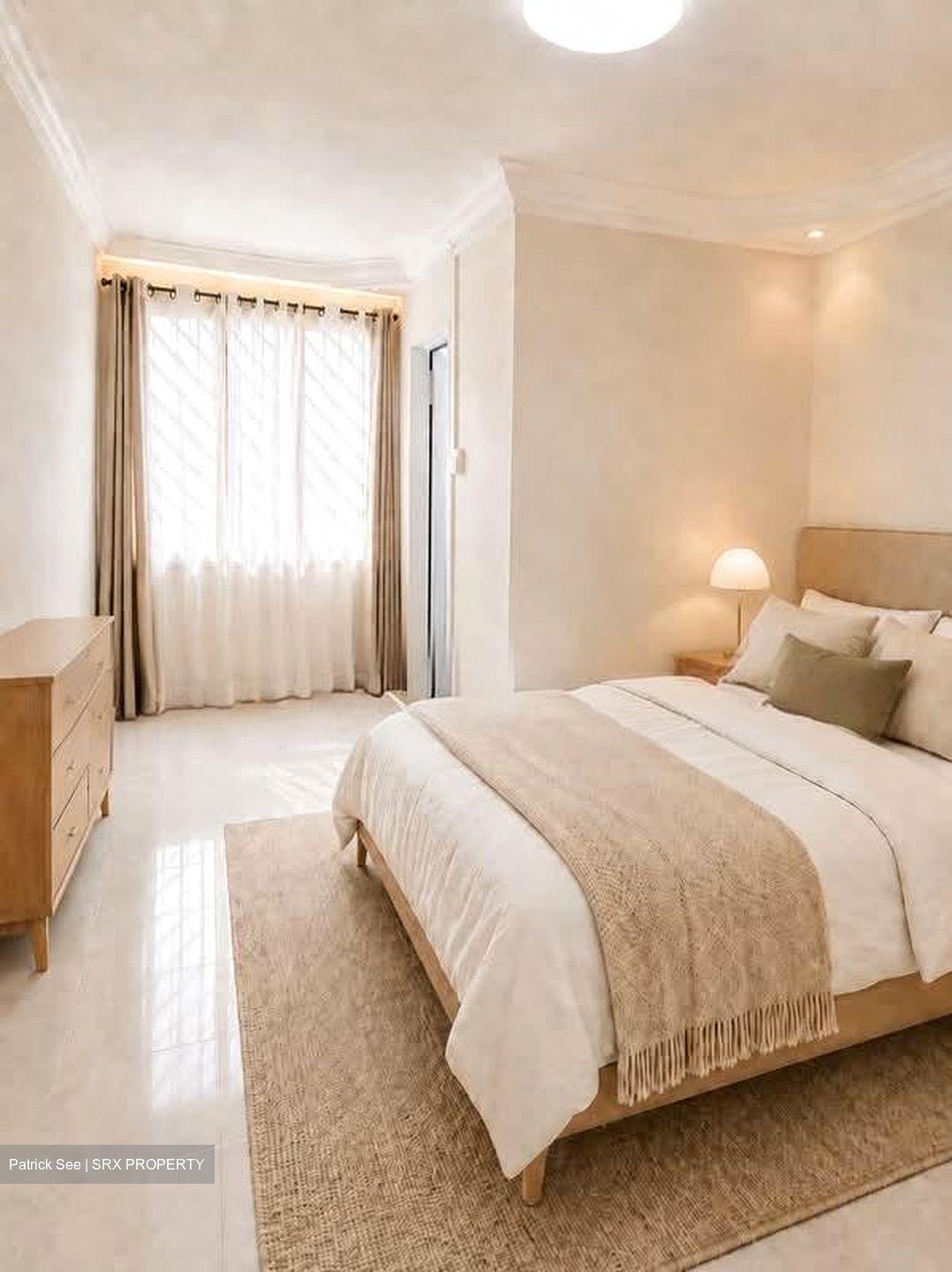 Blk 144 Bishan Green (Bishan), HDB 5 Rooms #584956341